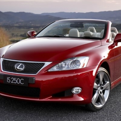 1920 x 1080 HD Wallpapers 3401